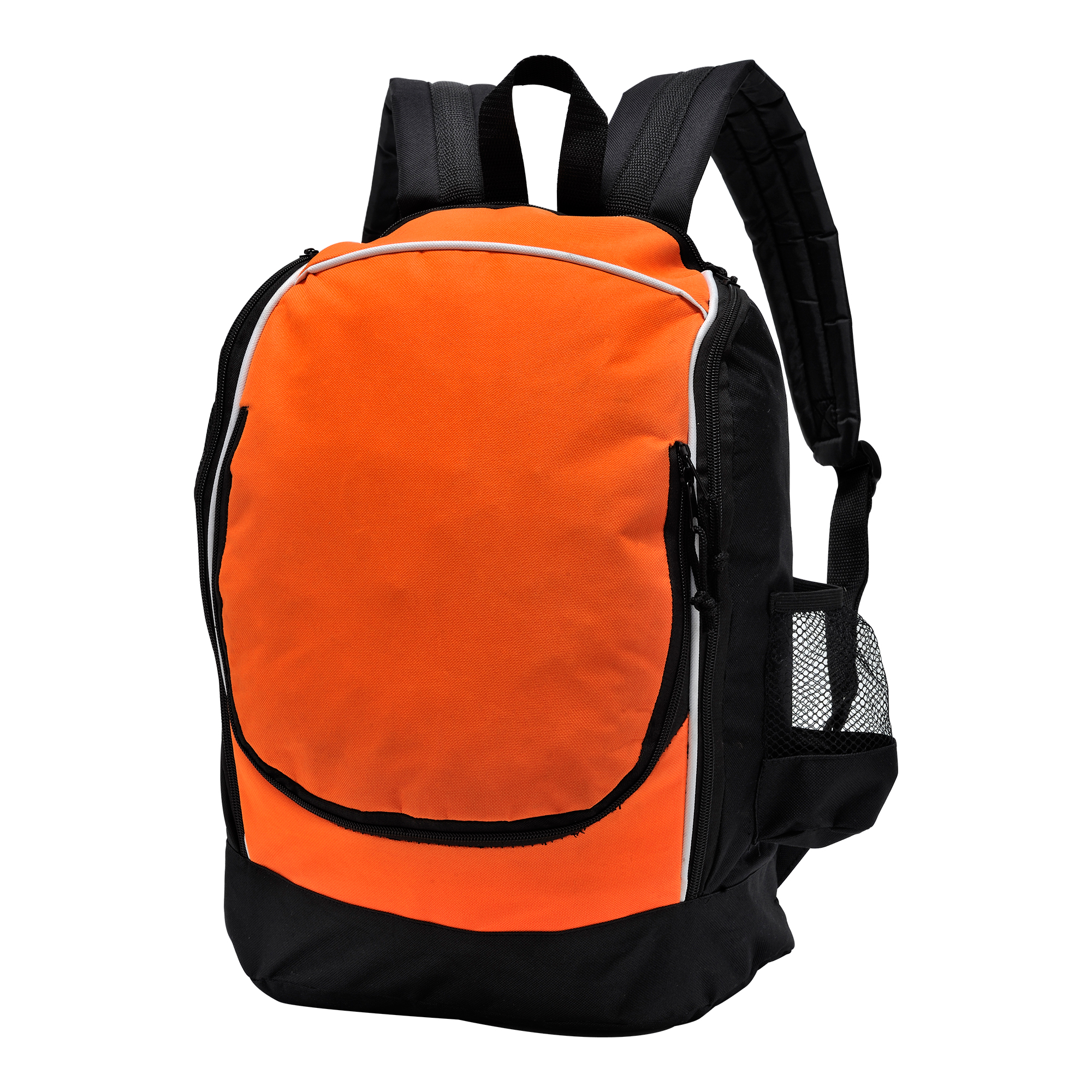 MOCHILA ESCOLAR E139